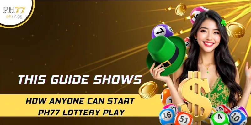 Điều khoản khuyến mãi m888 app