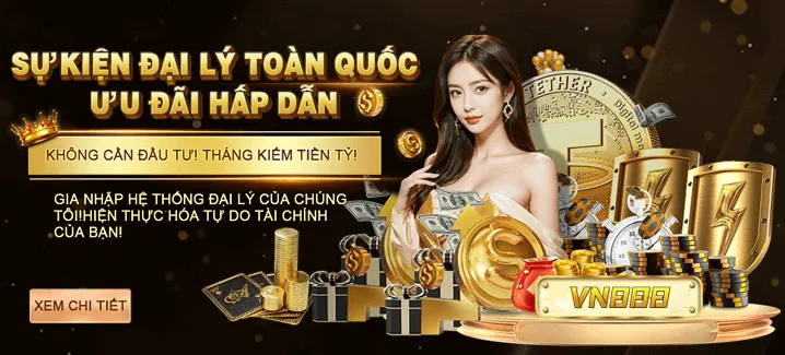 Ưu đãi chào mừng m888 app