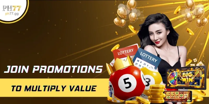 Khuyến mãi chào mừng M888 App