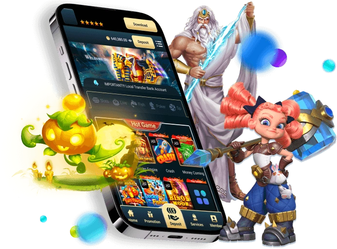 Đăng ký tài khoản đối tác m888 app