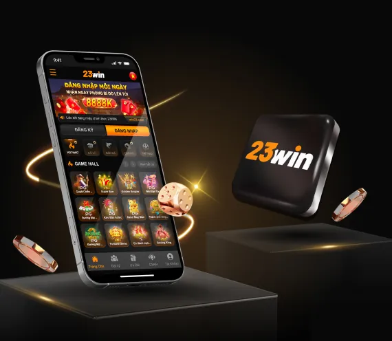 Bắt đầu quảng bá và kiếm tiền với m888 app