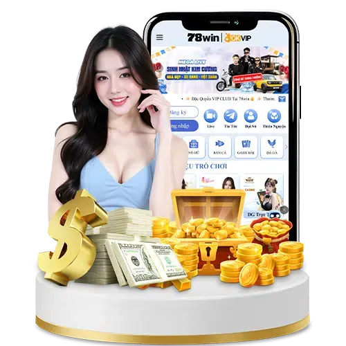 Màn hình đăng nhập m888 app