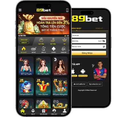 Theo dõi hiệu suất và nhận thanh toán m888 app