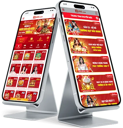 Nền tảng m888 app uy tín và an toàn