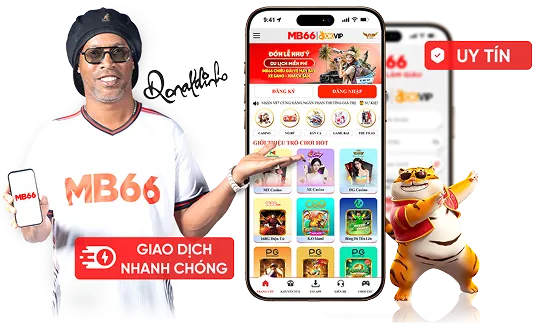 Cách nhận khuyến mãi m888 app