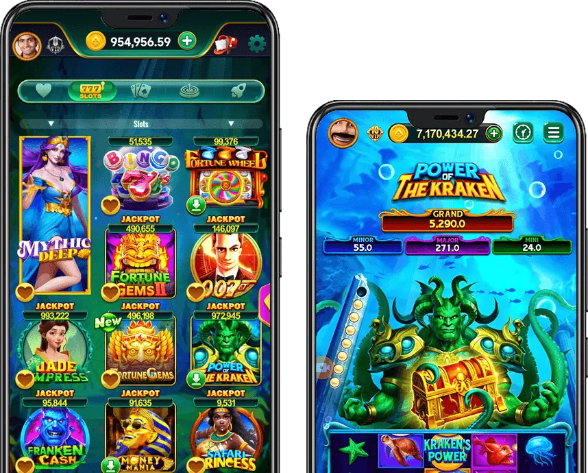 Bảo mật tối ưu tại m888 app