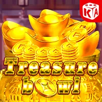 Hệ thống bảo mật