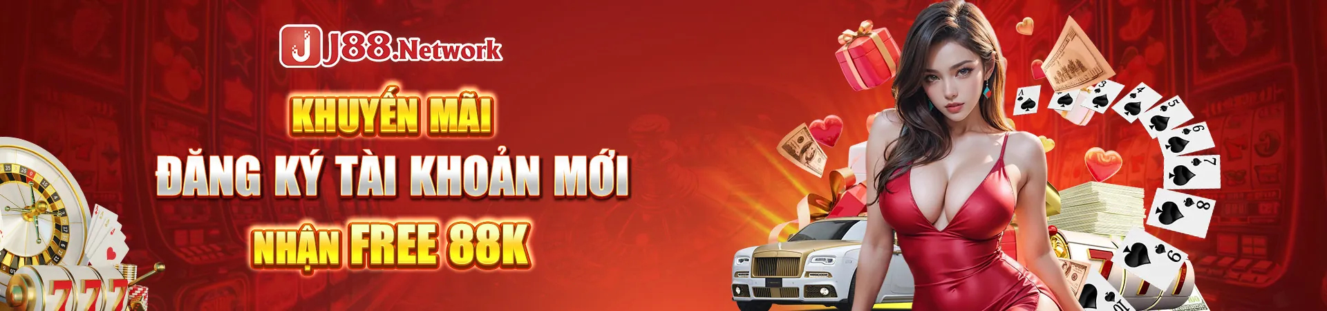 Tin tức m888 app mới nhất