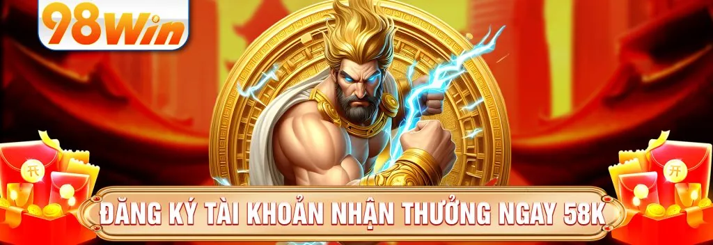 Chính sách cá cược có trách nhiệm của M888 App