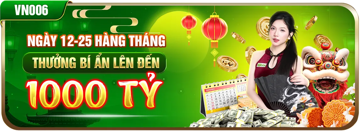 Bắn Cá Đổi Thưởng