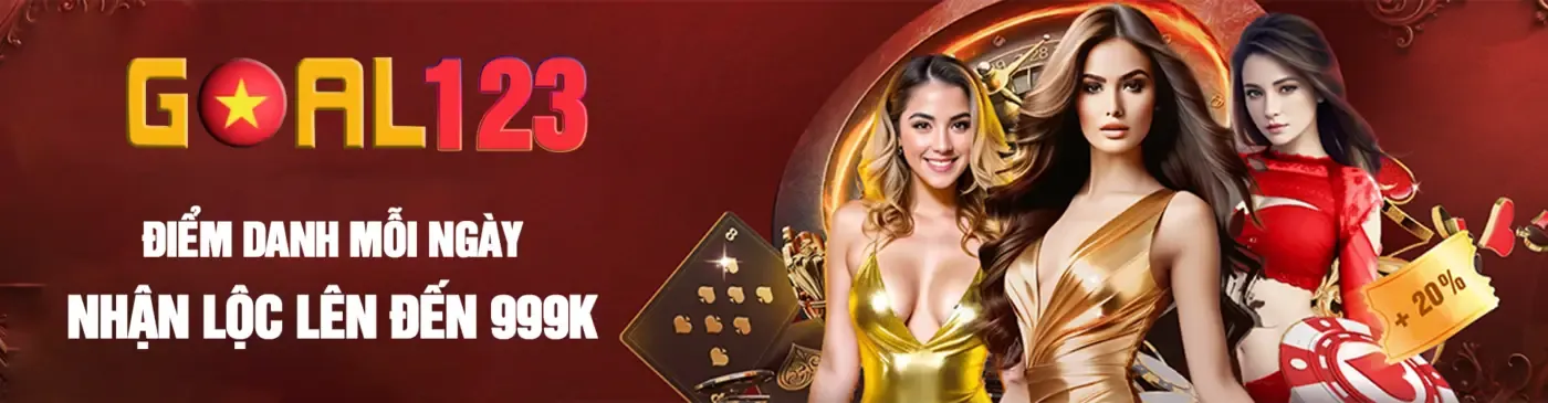 Đá gà trực tuyến kịch tính trên m888 app