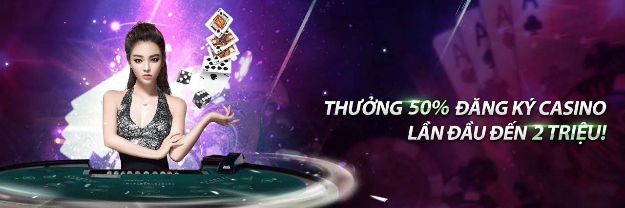 Hình ảnh hỗ trợ khách hàng m888 app