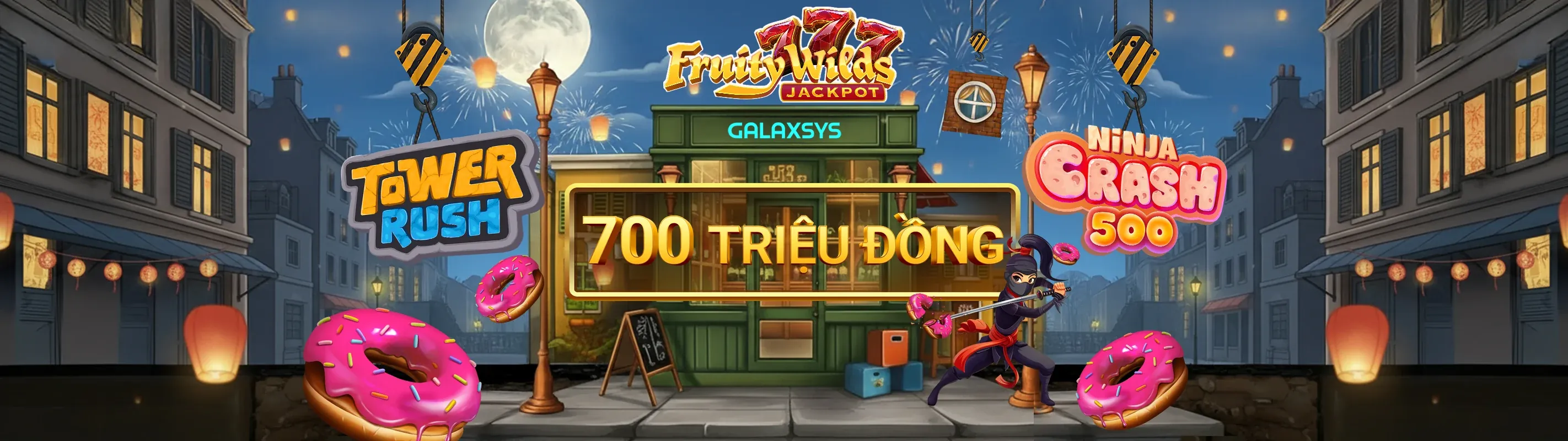 Trải nghiệm Nổ Hũ m888 app 2026 đỉnh cao