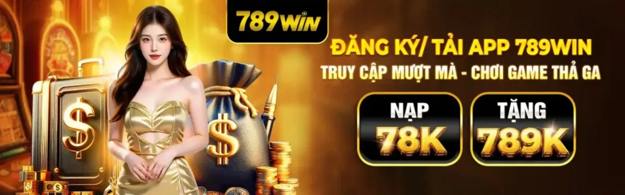 Hình ảnh đại diện cho tính bảo mật và tin cậy của m888 app