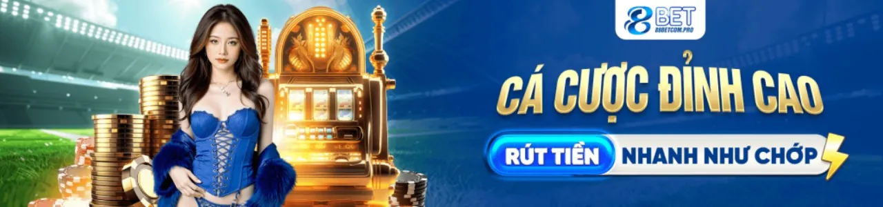 Hình ảnh hỗ trợ khách hàng và liên hệ trên m888 app