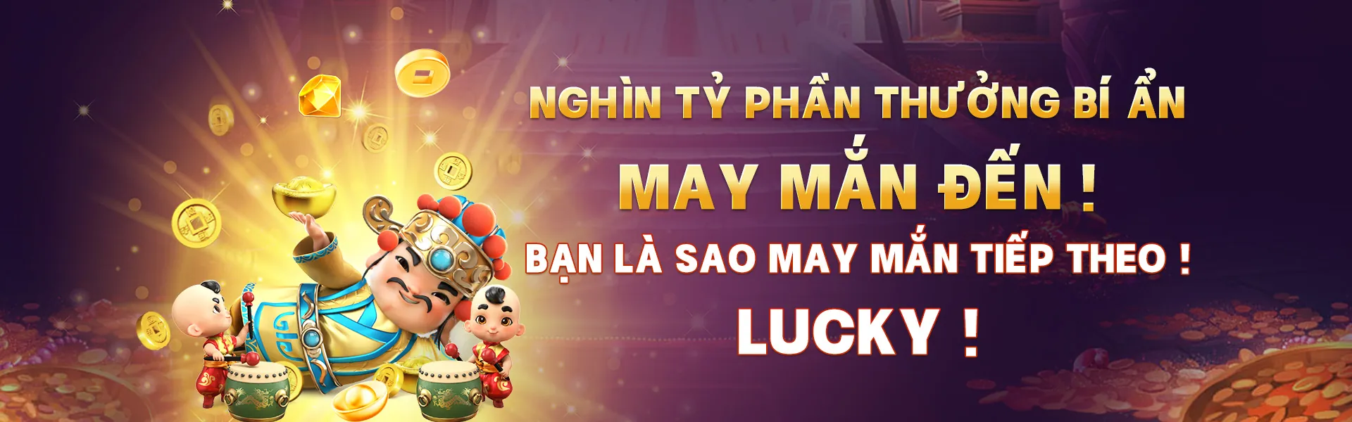 Cookie cần thiết cho m888 app