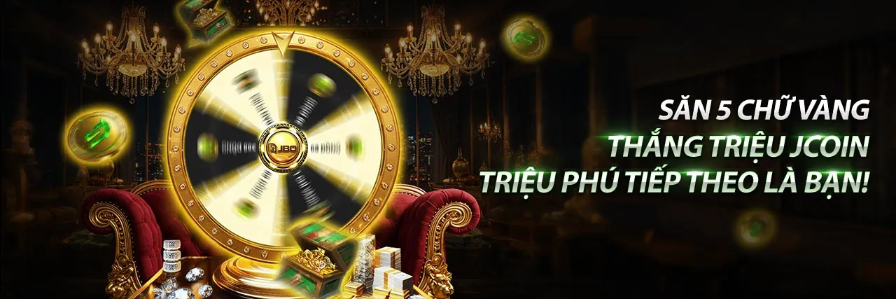 Sảnh Casino Trực Tuyến Đẳng Cấp của M888 App