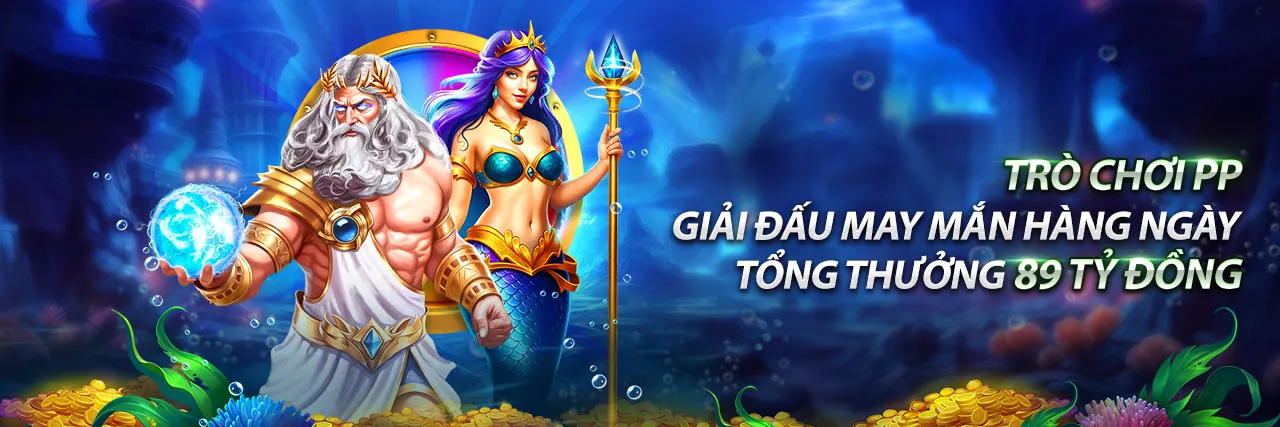 Khuyến mãi m888 app 2026