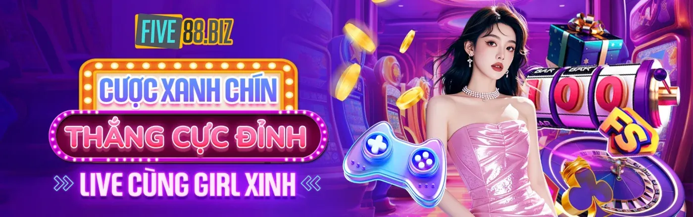 Giao diện ứng dụng m888 app trên điện thoại
