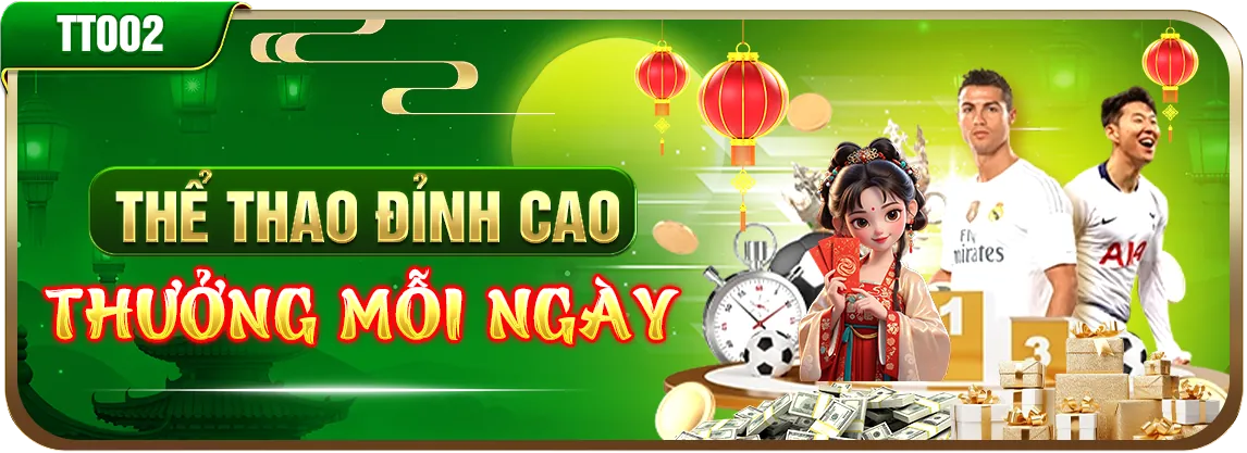 Hình ảnh hợp tác thành công với m888 app