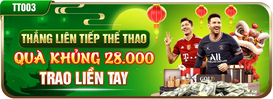 Biểu đồ minh họa các loại dữ liệu m888 app thu thập và mục đích sử dụng