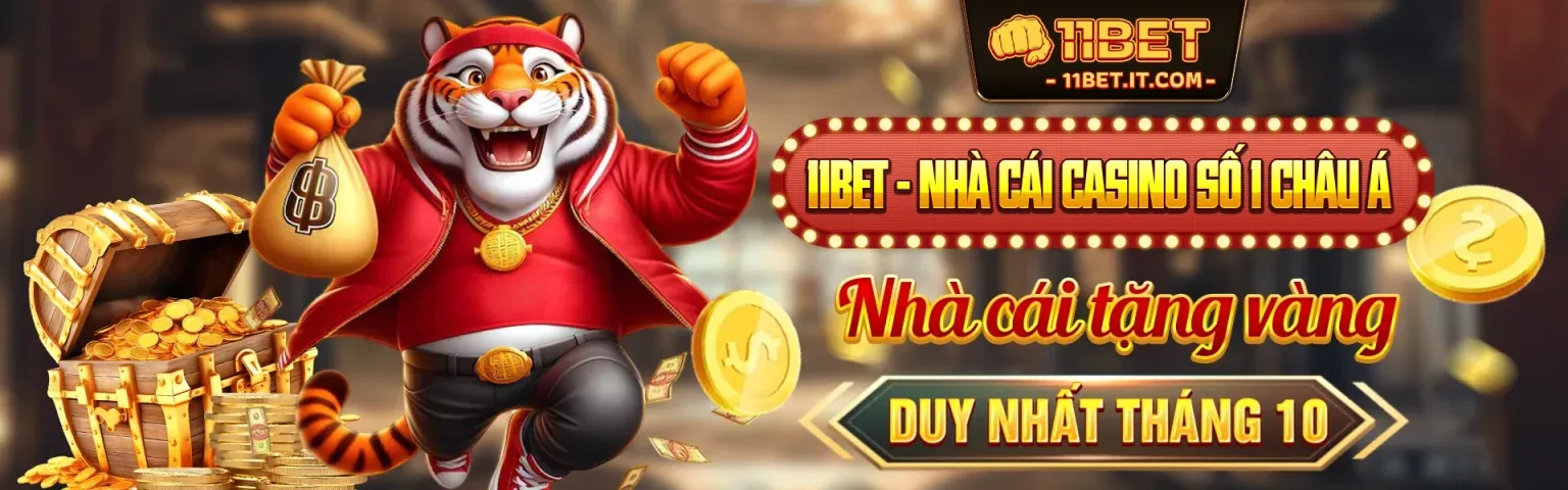 Cá cược thể thao m888 app