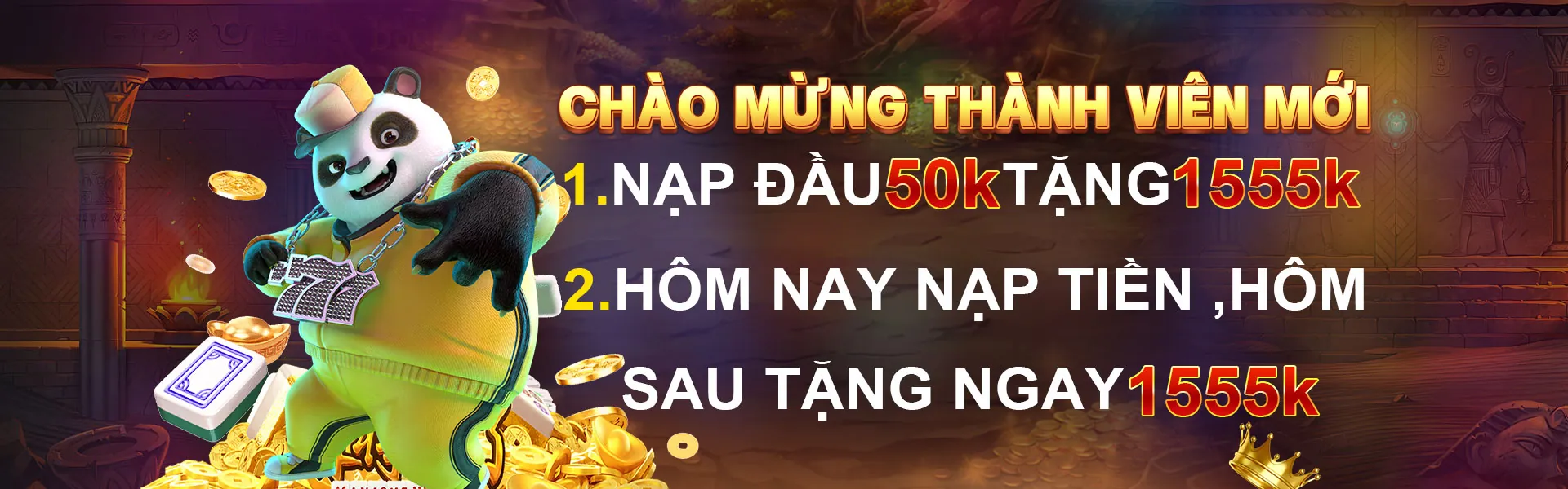 Hình ảnh chào mừng đăng ký m888 app