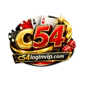 Liên hệ hỗ trợ m888 app về GDPR