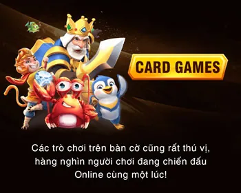 Slot cổ điển m888 app