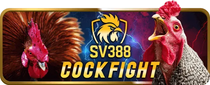 Slot game nổ hũ m888 app