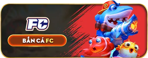 Chương trình VIP và phần thưởng