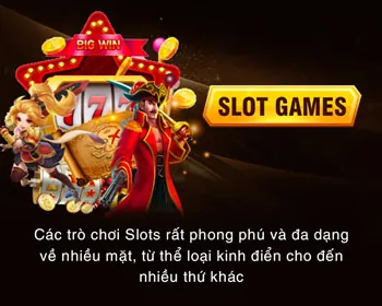 Slot 3D m888 app