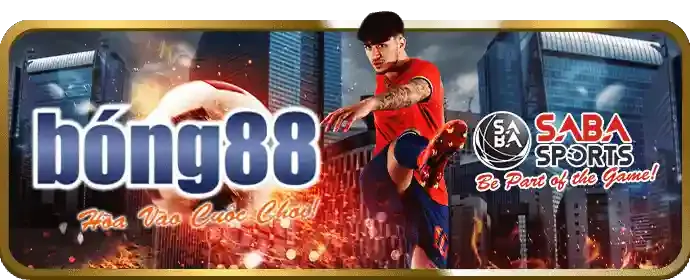 Bắn cá đổi thưởng m888 app