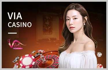 Game mới m888 app