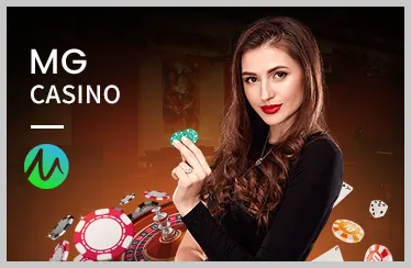 Bắn Cá Rồng Vàng m888 app