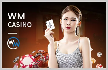 Bắn Cá Thần Tài m888 app