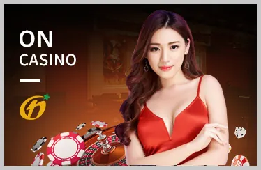 Hỗ trợ khách hàng m888 app