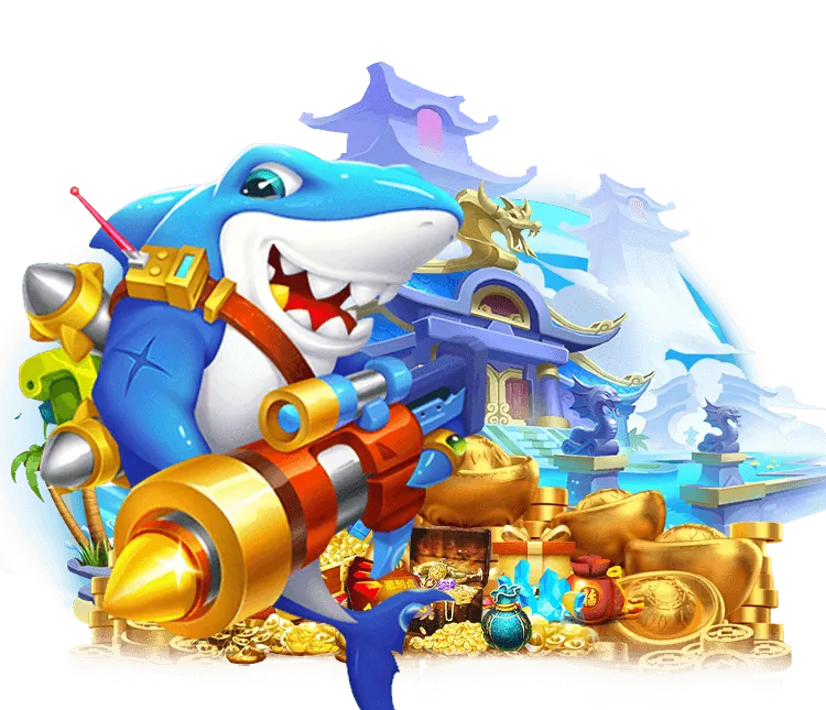 Hoa hồng hấp dẫn m888 app