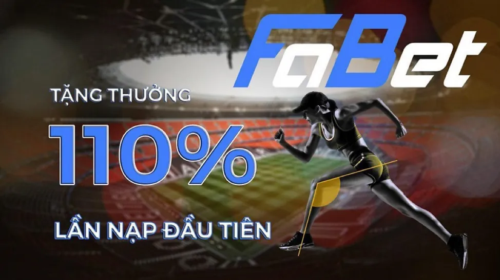 Game Slot và Nổ Hũ Đa Dạng