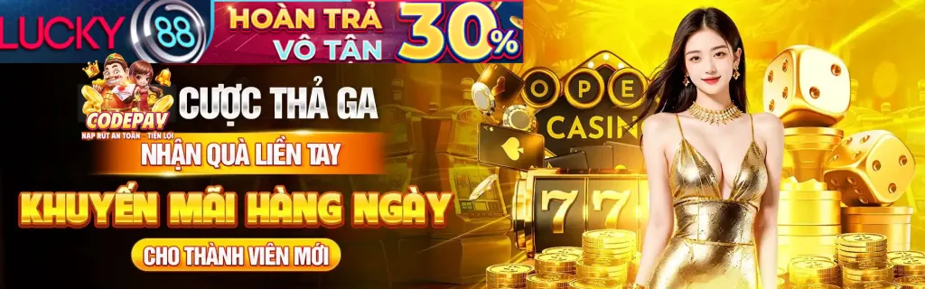 Hình ảnh liên hệ và tầm nhìn tương lai của m888 app
