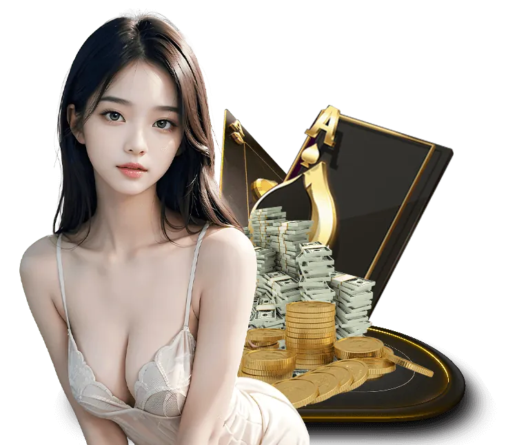 Sòng bạc Trực Tuyến M888 App