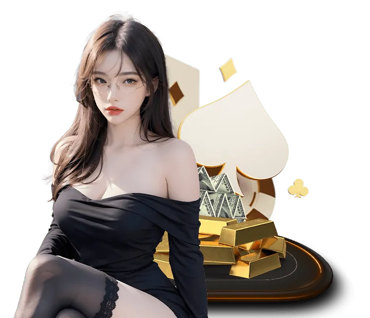 Mô hình CPA m888 app