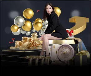 Phản hồi nhanh chóng m888 app