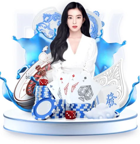 Cookie chức năng của m888 app