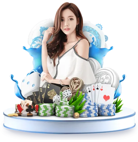Sự kiện đặc biệt